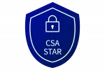STAR CSA Level 1