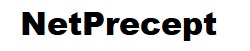NetPrecept Logo